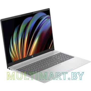 Ноутбук HP Pavilion 16-afoo25ci (B2CV2EA) картинка 2